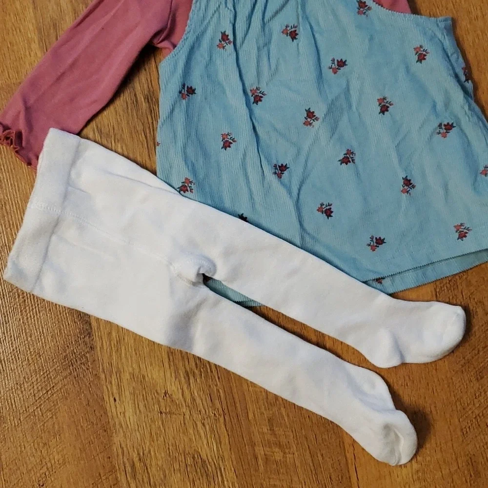Carters nwt carters